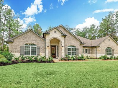 40724 Lost San Saba Ln