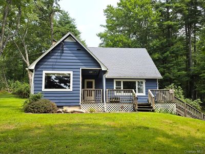 220 Mail Road