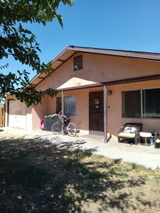 Property at 16651 Austin St, Madera, CA