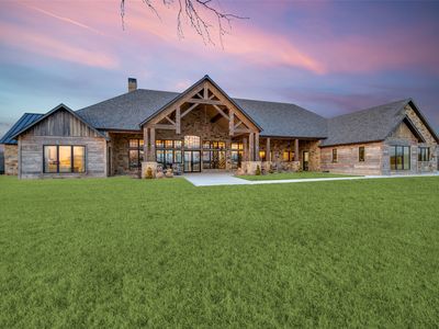 5165 Hartlee Field Rd