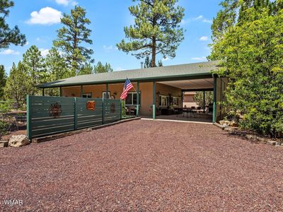 2976 Pine Rim Rd