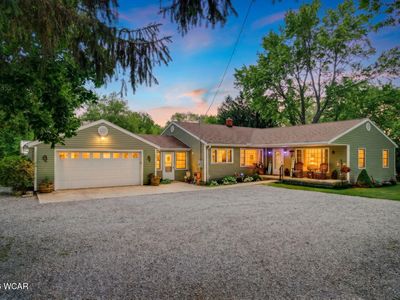 12808 Canning Factory Rd
