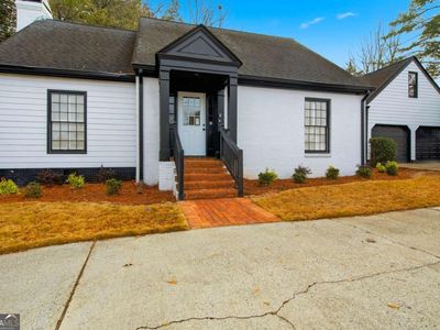 1044 Little Willeo Rd
