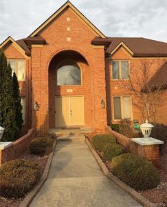 4091 Jacquelynn Ct