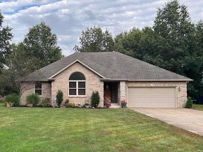Property at 7555 Pine Trail Ct, Culver, IN