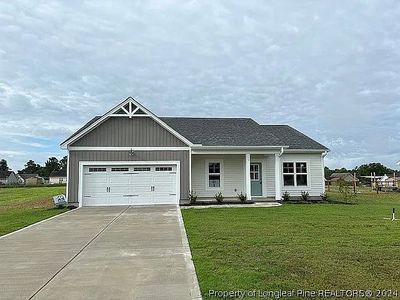 53 Jones Creek Ln