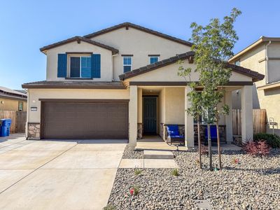2856 Pixley Ct