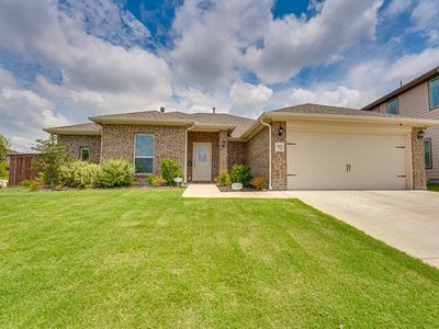 3003 Genevieve Ln
