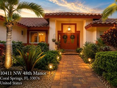 10411 NW 48th Mnr