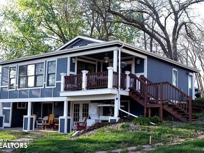 3153 Hickory Dr
