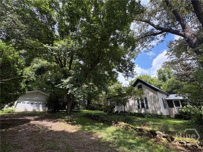 73 N Fourth Street