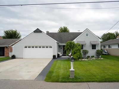 139 Channelsyde Dr