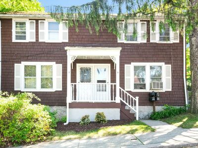 Property at 3-5 School Street #3, White Plains, NY