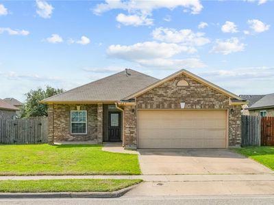 325 Pacific Dr