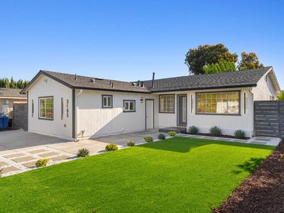 3165 Haga Dr