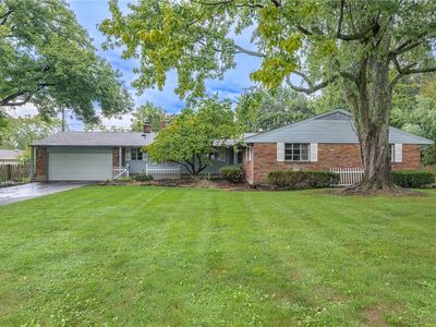 21 Lynn Rae Cir