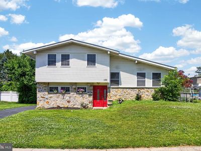 130 Shasta Rd
