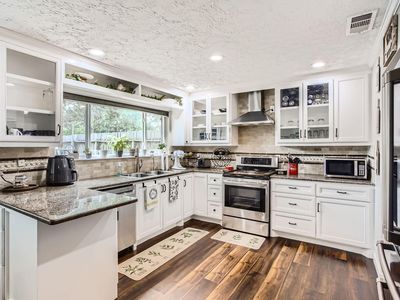 1902 Pepperrell Place Ct