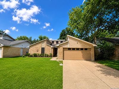 5339 PRAIRIE CREEK DR