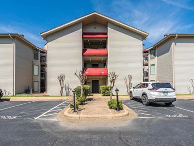 101 Long Island Dr APT 905