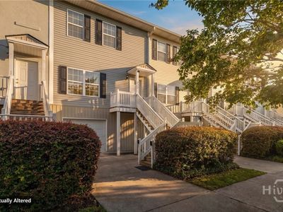 322 Laurel Oak Lane