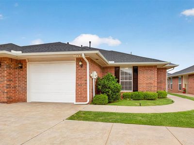 2137 NW 155th St