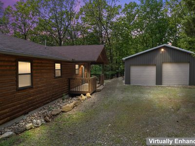 Property at 26737 Farm Road 1255, Golden, MO