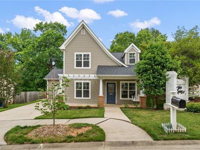 597 Lakeside Valley Dr