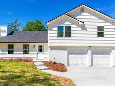 4084 Dollar Cir