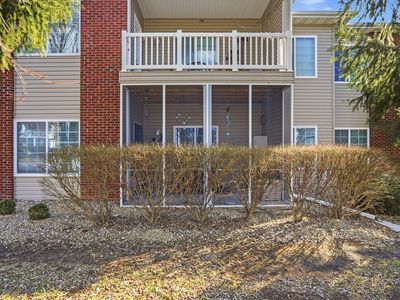 3800 Saddlebrook Pl APT 403