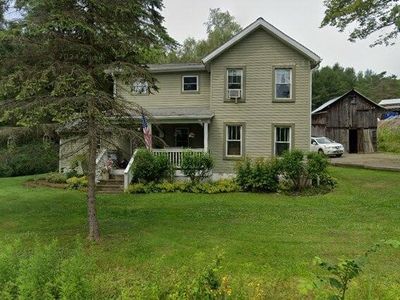 1433 Oakdale Rd