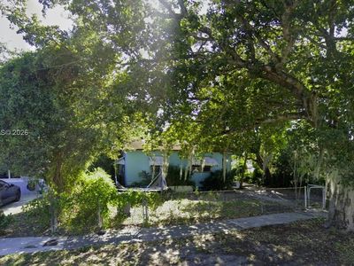 Property at 2910 NW 66th St, Miami, FL