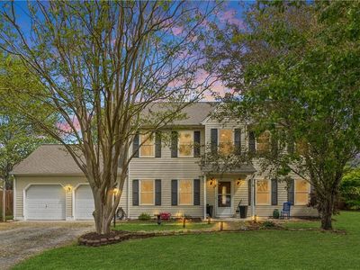6781 Amanda Ct