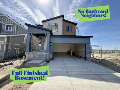 2829 W Guernsey Ln #218