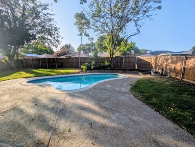 2113 Cedarwood Dr