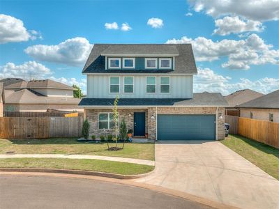 508 NW 177th Ter