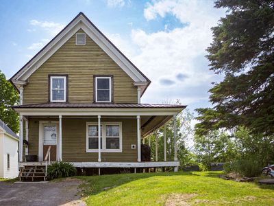 24 Florence Avenue