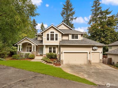 10332 186th Court NE