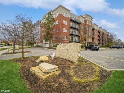820 Weidner Rd APT 210