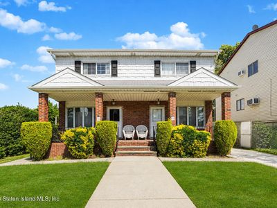 59 Ebony St