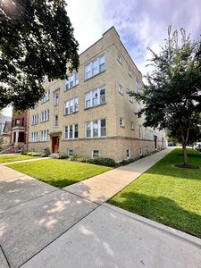 4447 W Sunnyside Ave APT 1