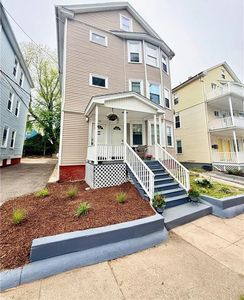 40-42 Richter St