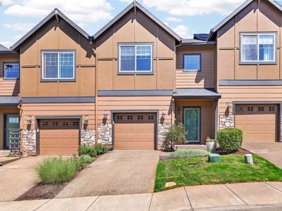 11339 SE Falco St