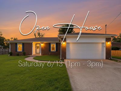 1036 Raintree Dr