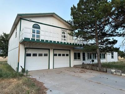 2353 Road Q