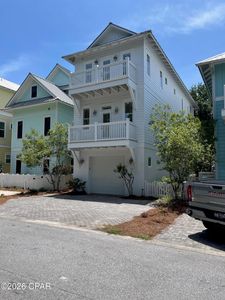 123 Cottage Ct
