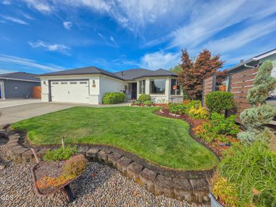 262 Summer Glen Way