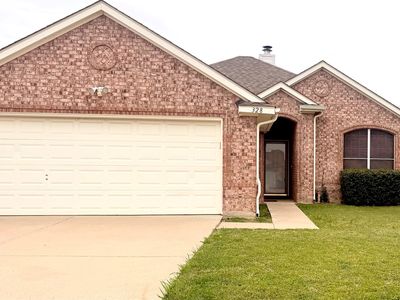 328 Marshall Creek Rd