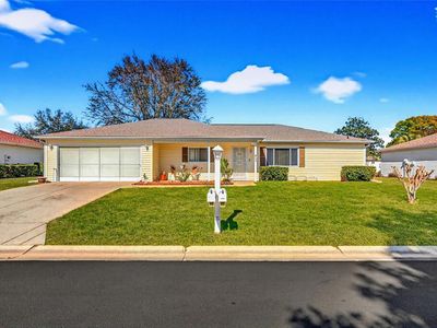 11335 SW 138th Ln