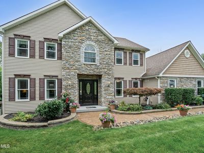 316 Farm To Market Road